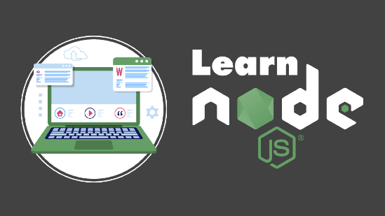 Master Node.js: A Comprehensive Roadmap and Syllabus for Beginners